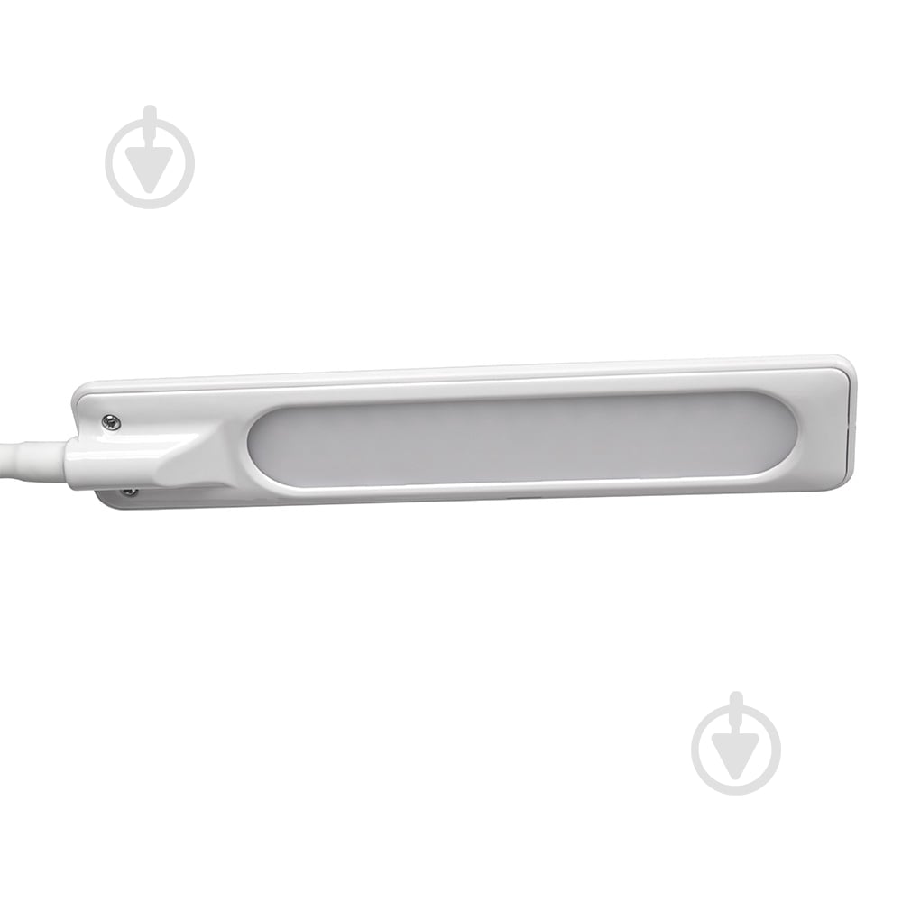 Комплект парта и стул-трансформеры FunDesk Littonia Grey - фото 6