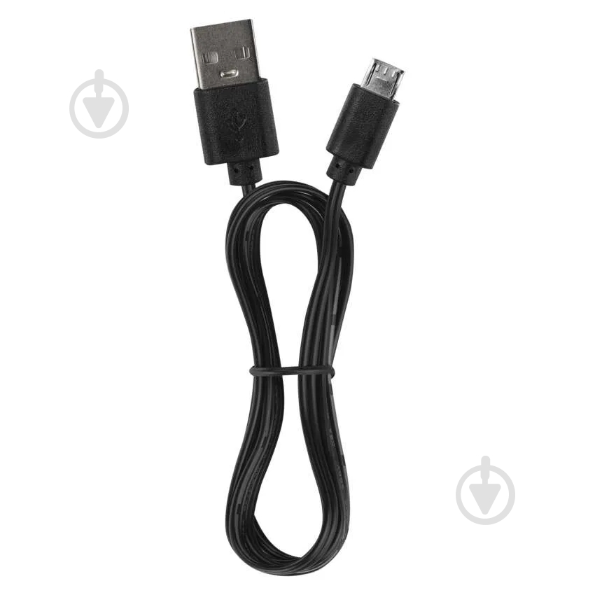 Метеостанція Emos бездротова цифрова E8647 - фото 11 Метеостанція Emos бездротова цифрова E8647 - фото 11