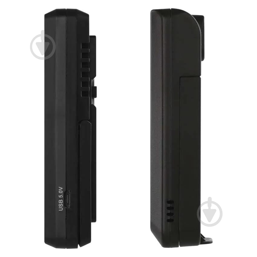 Метеостанція Emos бездротова цифрова E8647 - фото 9 Метеостанція Emos бездротова цифрова E8647 - фото 9