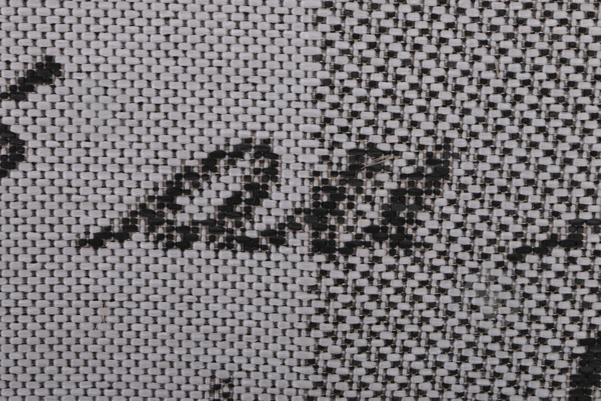 Ковер Karat Carpet Flex 19052/08 0.67x2.0 м - фото 3