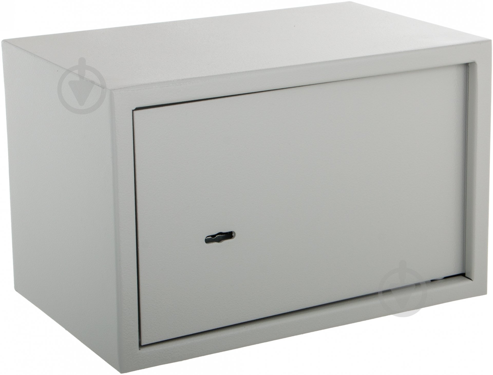 Сейф мебельный Expert KS-20 - фото 1