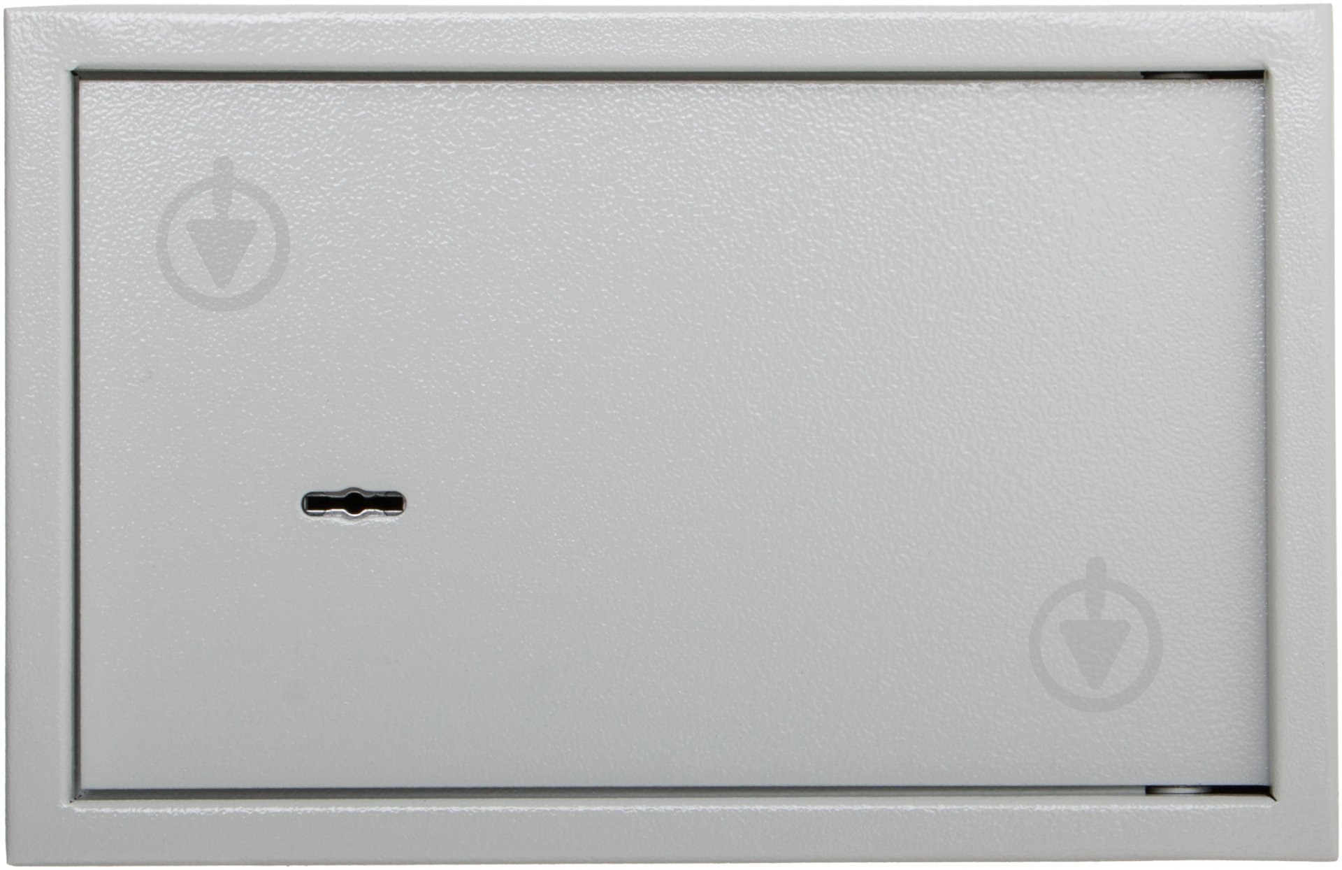 Сейф мебельный Expert KS-20 - фото 2