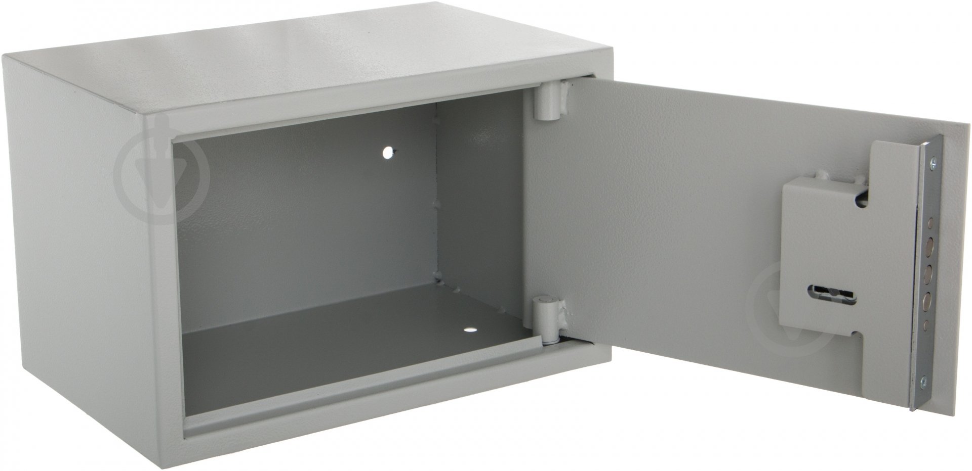 Сейф мебельный Expert KS-20 - фото 3