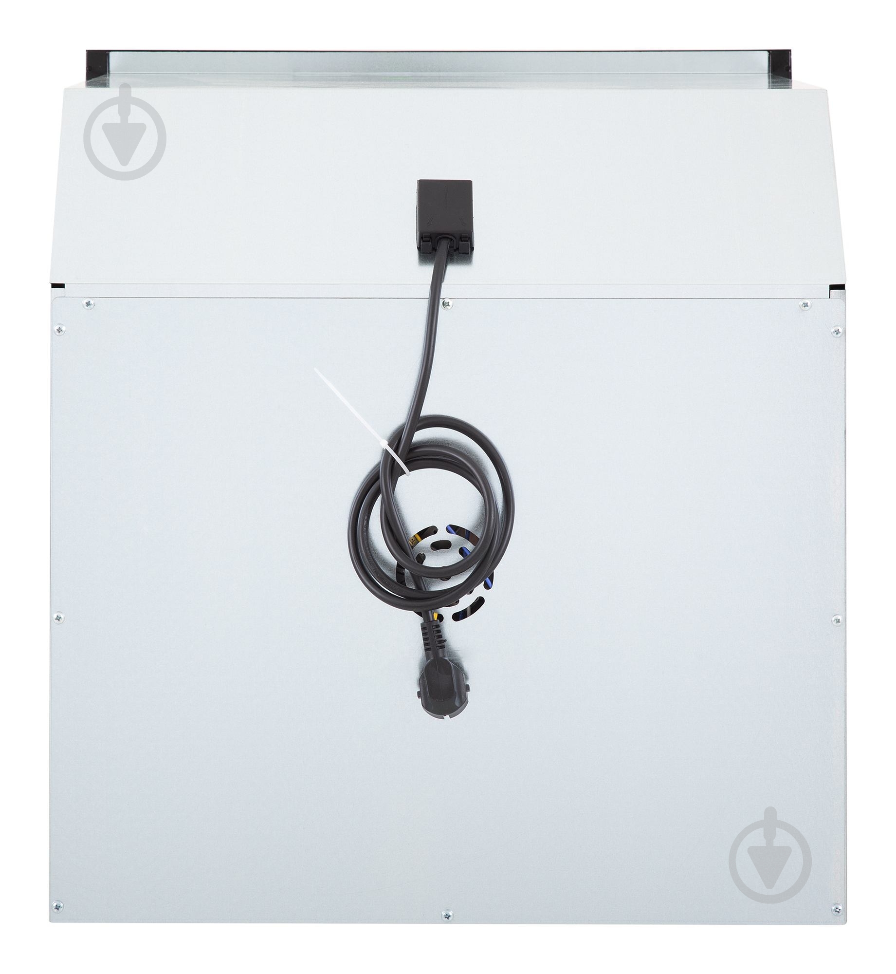 Духовой шкаф Interline OEG 571 ECH BF - фото 15 Духовой шкаф Interline OEG 571 ECH BF - фото 15