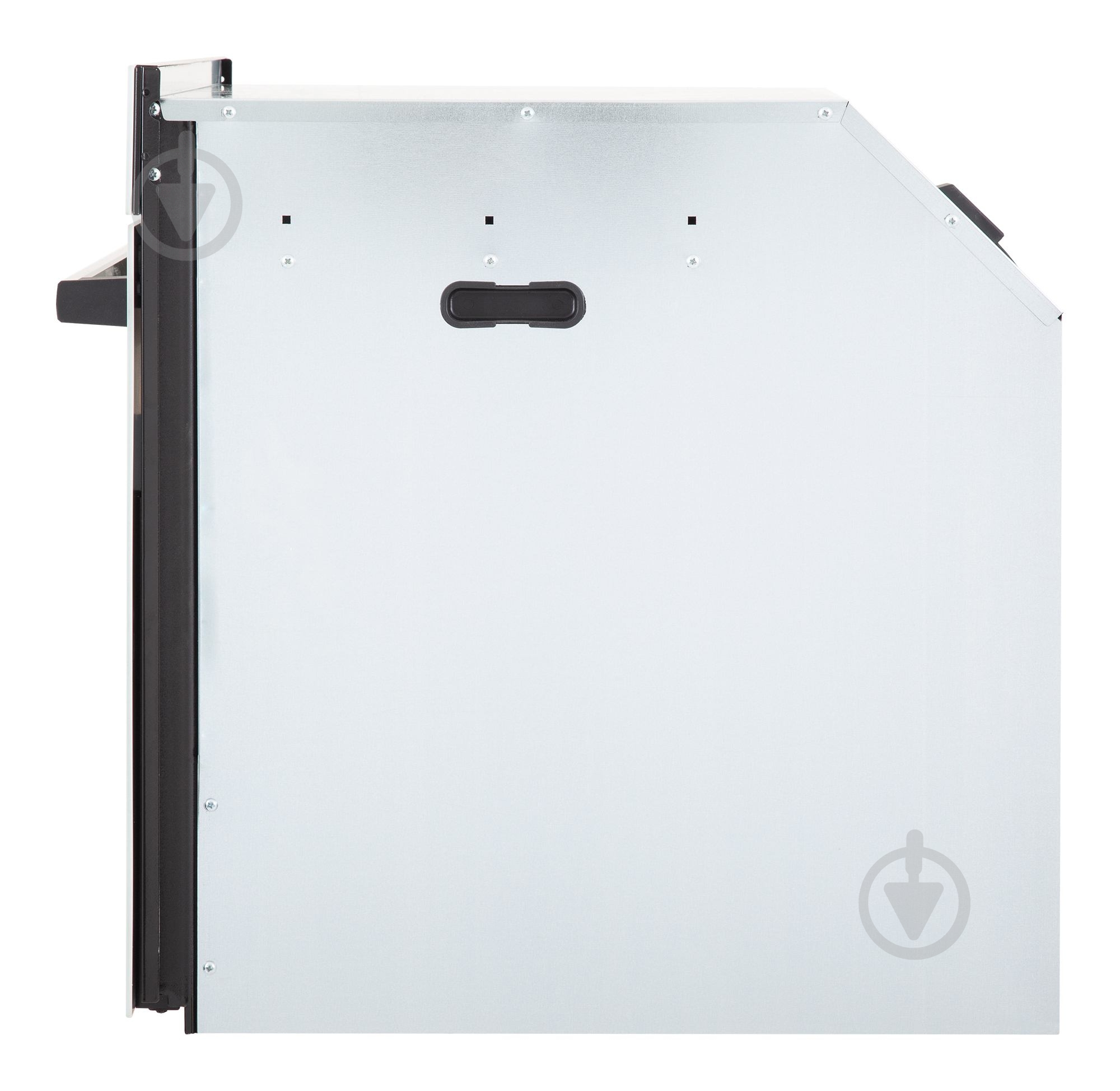 Духовой шкаф Interline OEG 571 ECH BF - фото 16 Духовой шкаф Interline OEG 571 ECH BF - фото 16