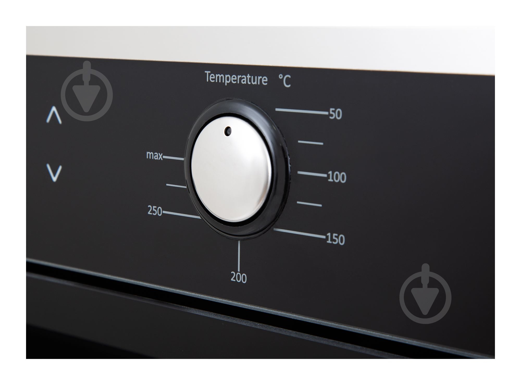 Духовой шкаф Interline OEG 571 ECH BF - фото 8 Духовой шкаф Interline OEG 571 ECH BF - фото 8