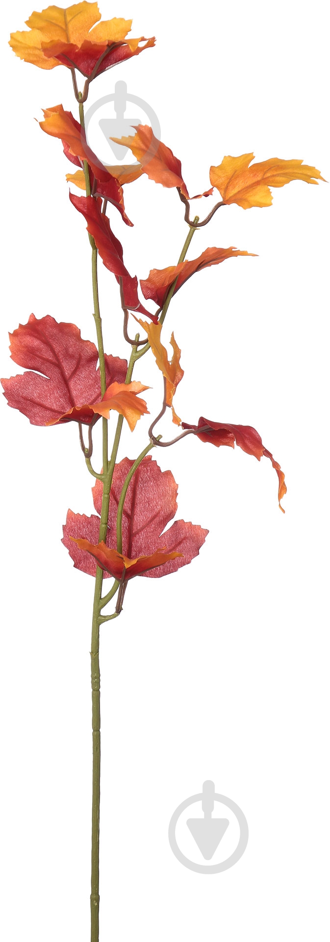 Растение искусственное Клен - фото 1 Растение искусственное Клен - фото 1