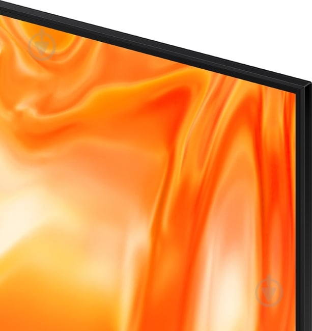 Телевізор Samsung QE65QN70HAUXUA 65″65" чорний - фото 3