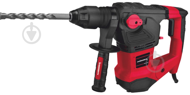 Перфоратор Haisser HB-36S HB-36S - фото 1
