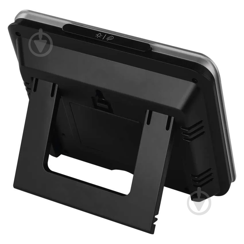 Метеостанция Emos беспроводная цифровая E0316 - фото 11 Метеостанция Emos беспроводная цифровая E0316 - фото 11