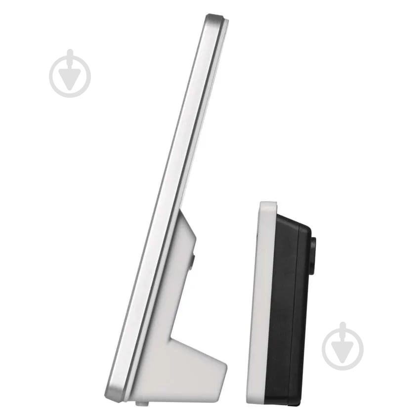 Метеостанція Emos бездротова цифрова E3003 - фото 6 Метеостанція Emos бездротова цифрова E3003 - фото 6