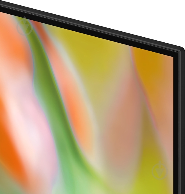 Телевизор Samsung UE85M80HAUXUA 85″85" черный - фото 3