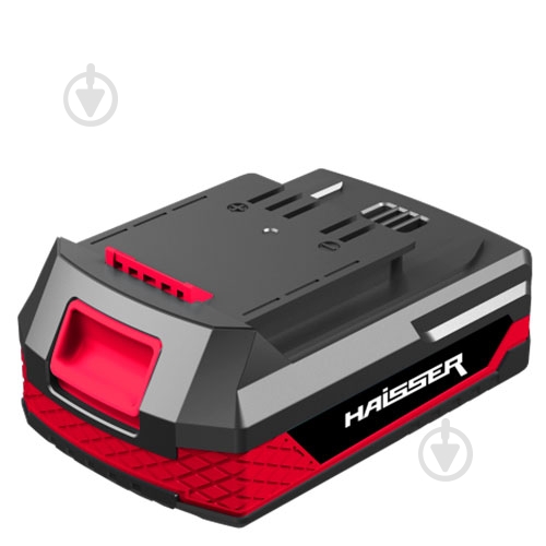Аккумулятор Haisser 18,0V 2,0Ah Haisser ВА-22 ВА-22 - фото 1