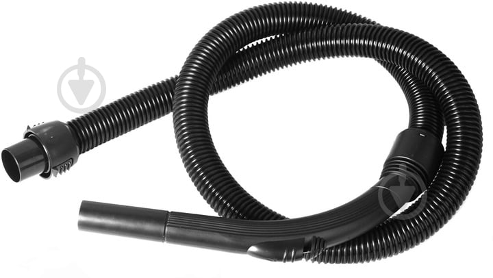 Пылесос EDLER ED-1808RB red - фото 4