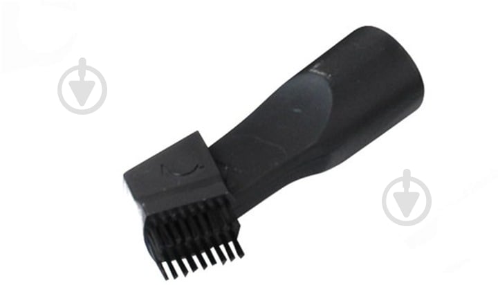 Пылесос EDLER ED-1808RB red - фото 3