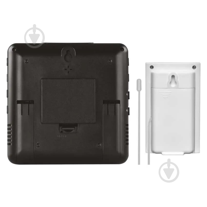 Метеостанция Emos беспроводная цифровая E5080 - фото 8 Метеостанция Emos беспроводная цифровая E5080 - фото 8