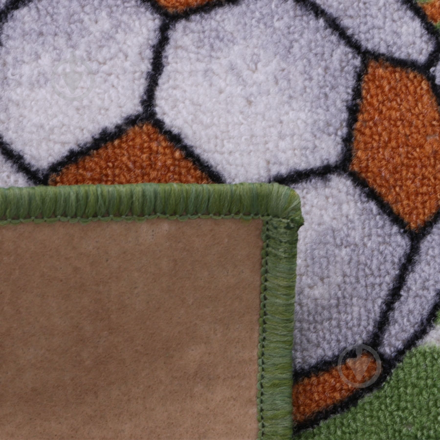 Килим Karat Carpet Happy P 006 1x1,5 м - фото 2 Килим Karat Carpet Happy P 006 1x1,5 м - фото 2