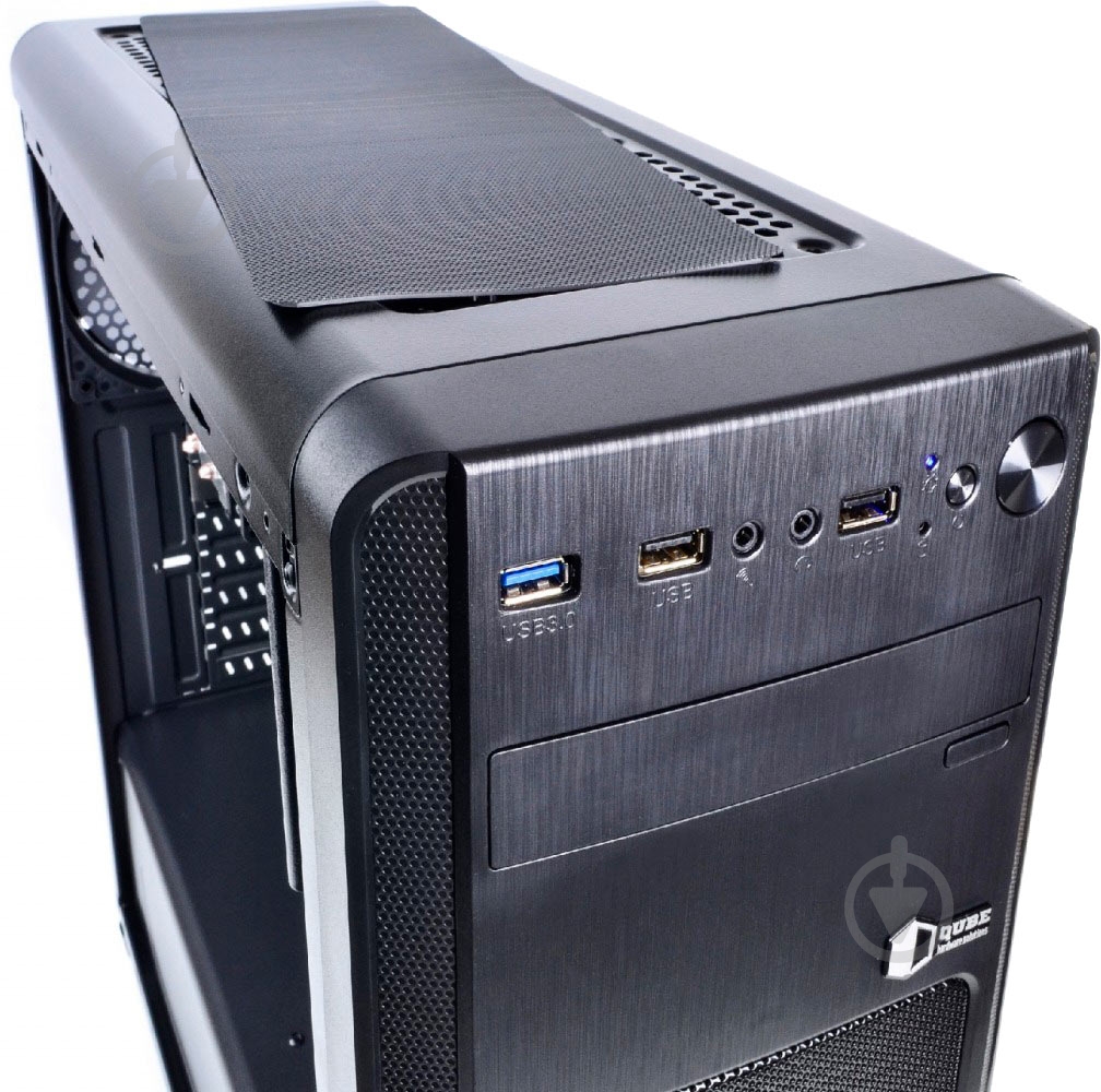 Рабочая станция Artline WorkStation (W74v10) black - фото 4 Рабочая станция Artline WorkStation (W74v10) black - фото 4