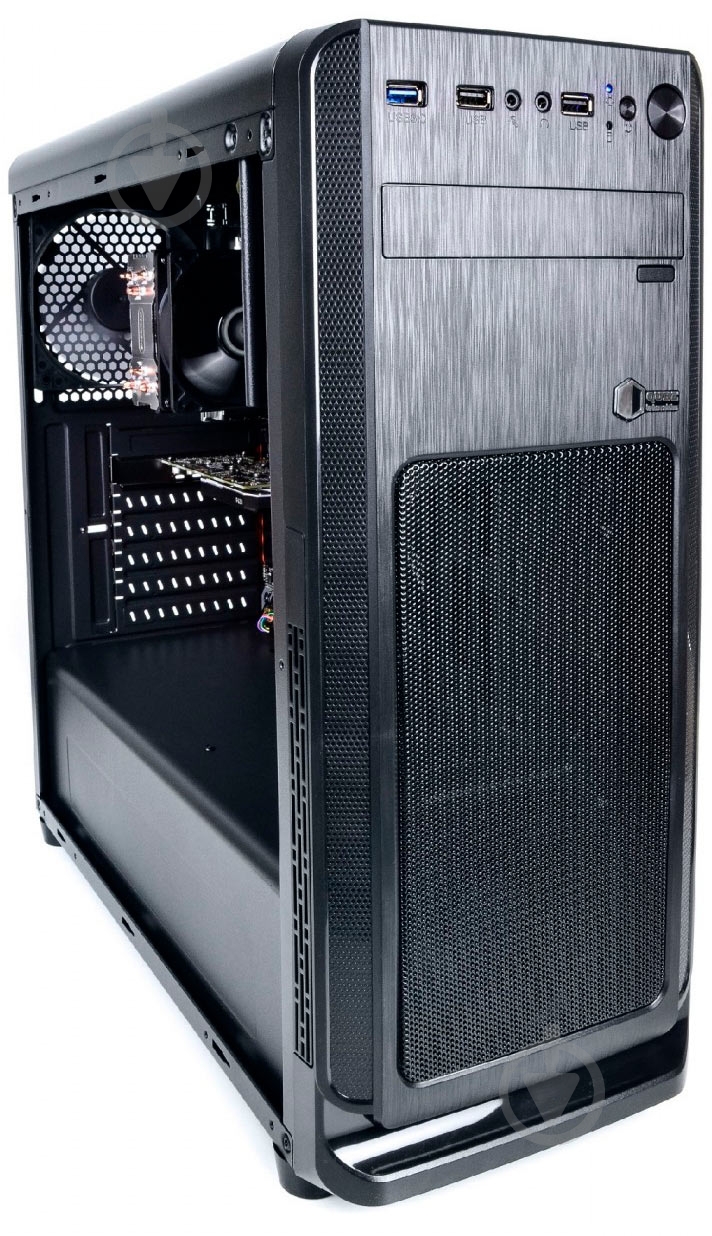 Рабочая станция Artline WorkStation (W74v10) black - фото 3 Рабочая станция Artline WorkStation (W74v10) black - фото 3