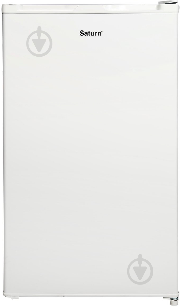 Холодильник Saturn ST-CF2950 - фото 1