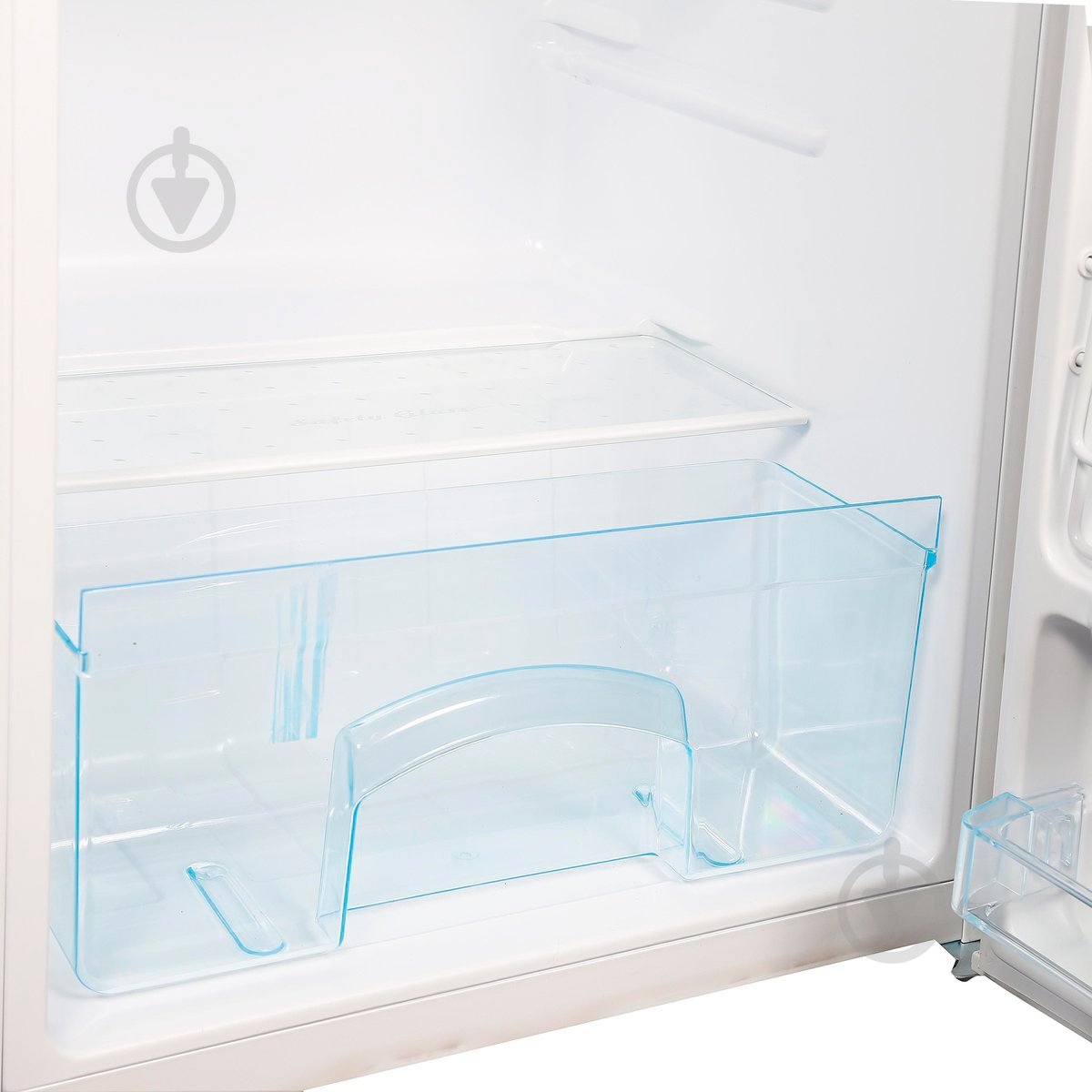 Холодильник Saturn ST-CF2950 - фото 4