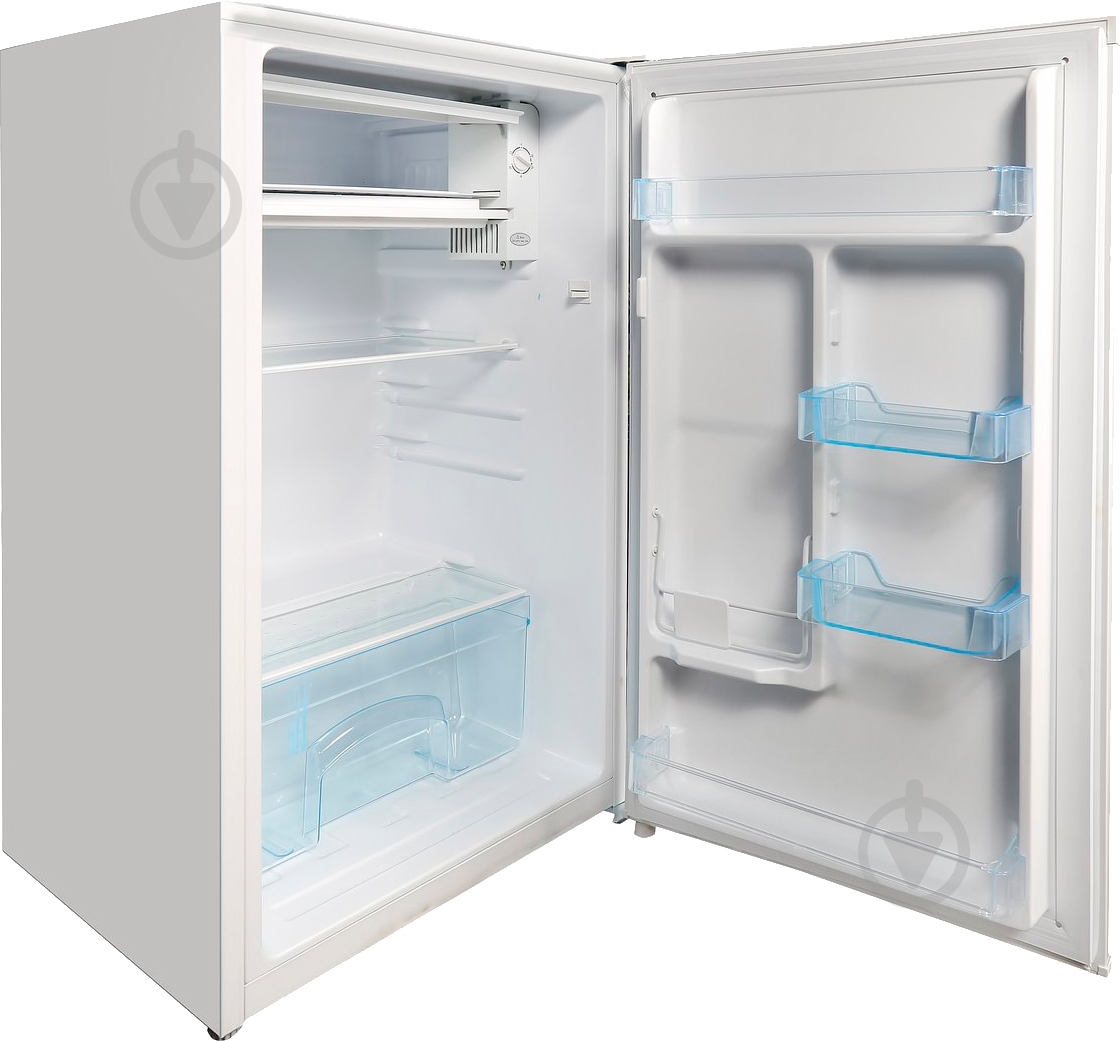 Холодильник Saturn ST-CF2950 - фото 3