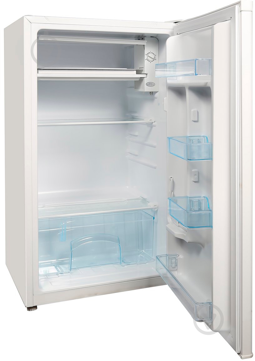 Холодильник Saturn ST-CF2950 - фото 2