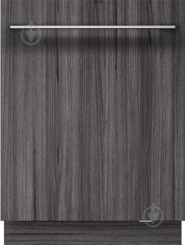 Встраиваемая посудомоечная машина Asko DFI544D - фото 2