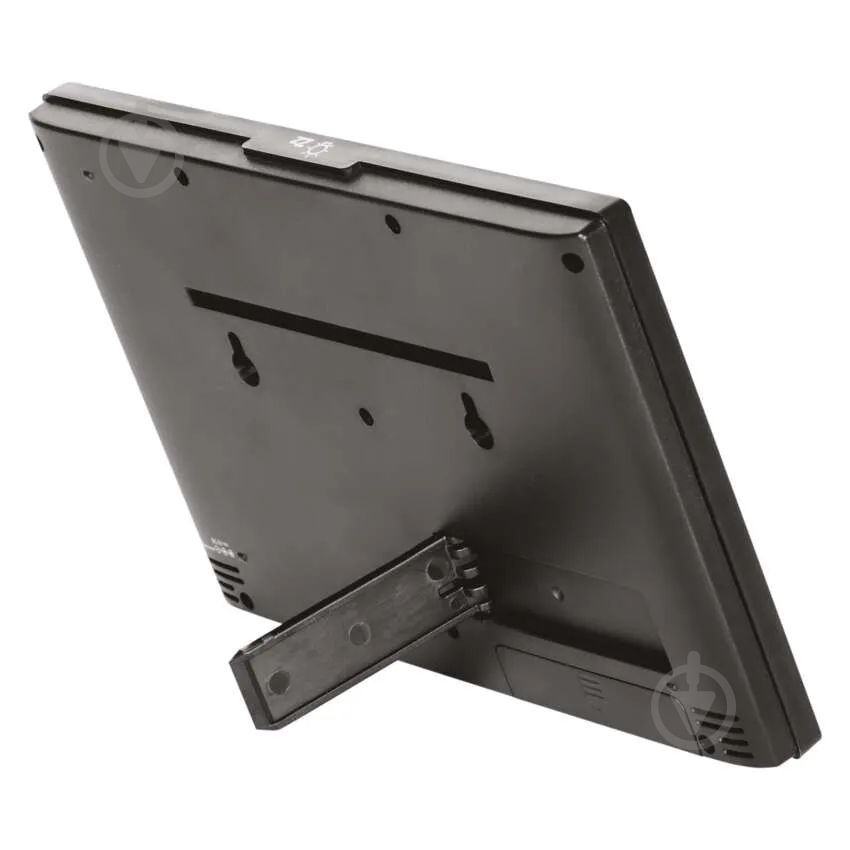 Метеостанція Emos бездротова цифрова E6016 - фото 13 Метеостанція Emos бездротова цифрова E6016 - фото 13