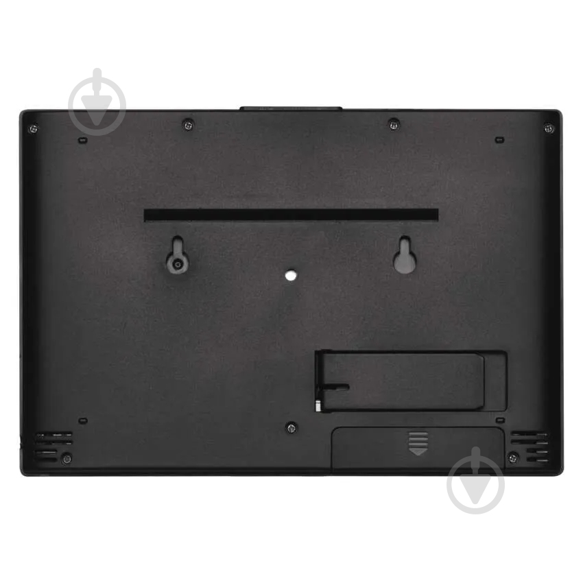 Метеостанція Emos бездротова цифрова E6016 - фото 9 Метеостанція Emos бездротова цифрова E6016 - фото 9