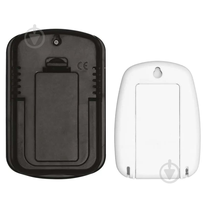 Термометр Emos беспроводной E0042 - фото 5 Термометр Emos беспроводной E0042 - фото 5