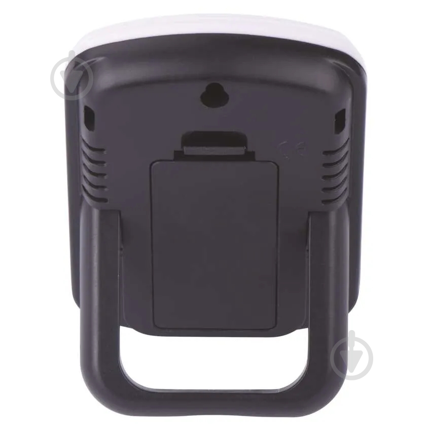 Термометр Emos беспроводной E0042 - фото 7 Термометр Emos беспроводной E0042 - фото 7