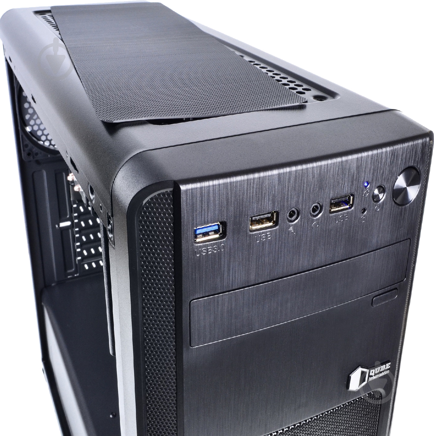 Рабочая станция Artline WorkStation (W77v10) black - фото 4