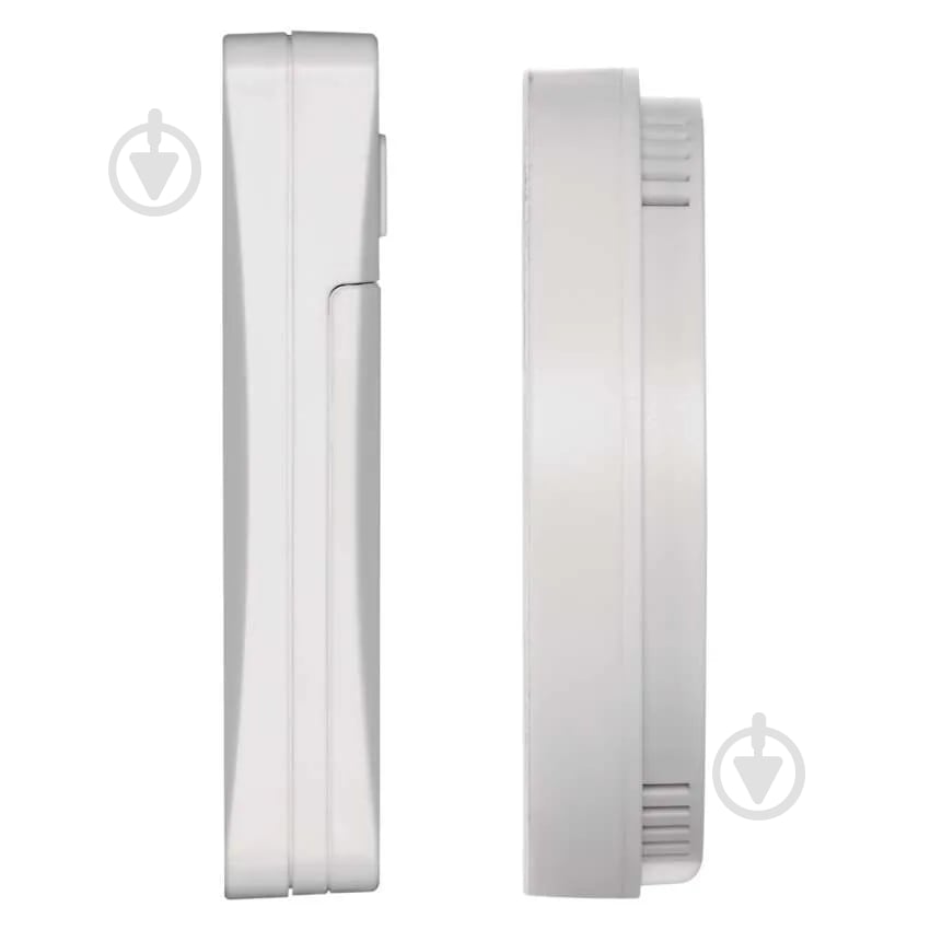 Термометр Emos бездротовий E0129 - фото 8