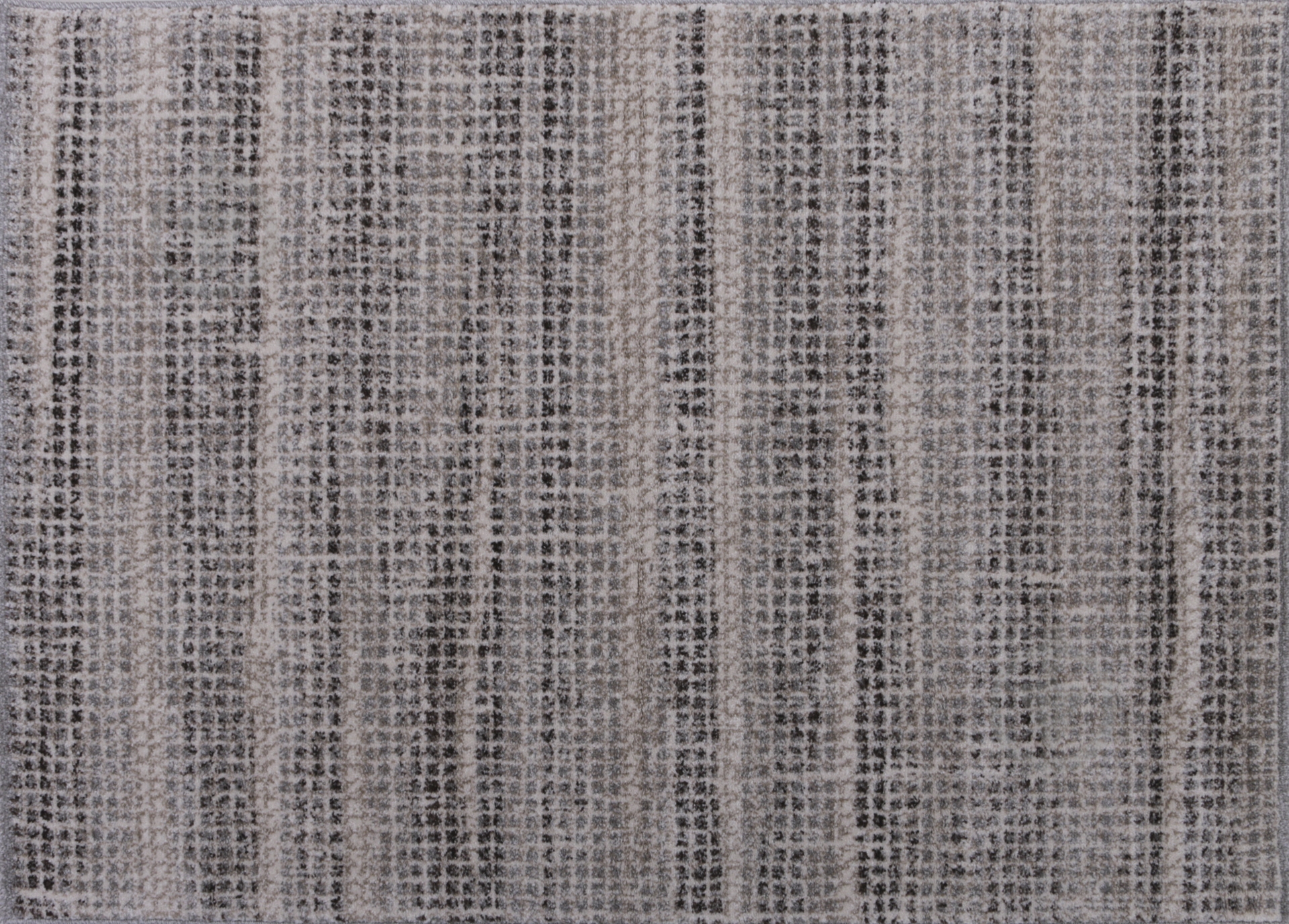 Килим Moldabela Matrix 56531-1-15031 1,2x1,7 м - фото 1