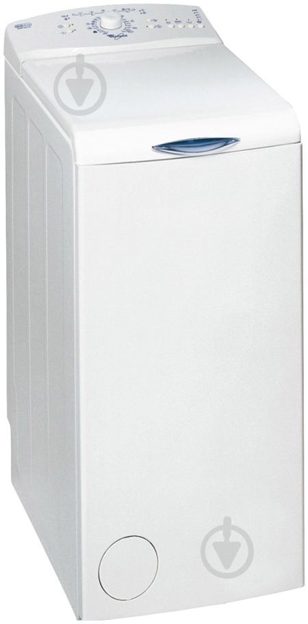 Стиральная машина Whirlpool AWE 6516 - фото 1 Стиральная машина Whirlpool AWE 6516 - фото 1