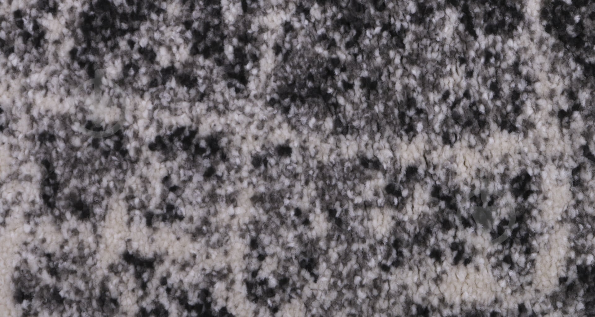 Ковер Moldabela Matrix 56541-1-16811 0,8x1,5 м - фото 2