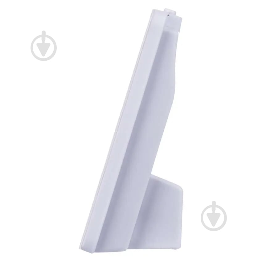 Термогигрометр Emos E0114 - фото 4