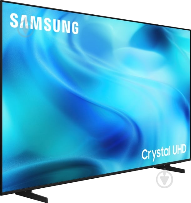 Телевизор Samsung UE55U7000HUXUA 55″55" черный - фото 5