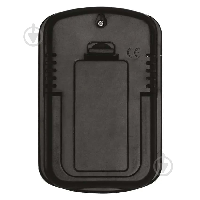 Термометр Emos E0041 - фото 5 Термометр Emos E0041 - фото 5