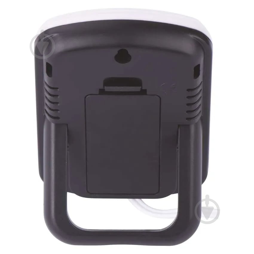 Термометр Emos E0041 - фото 9 Термометр Emos E0041 - фото 9