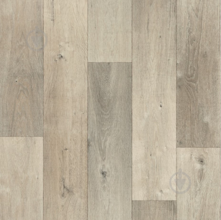 Линолеум Perfect Gordon 3 King Floor 3 м - фото 1