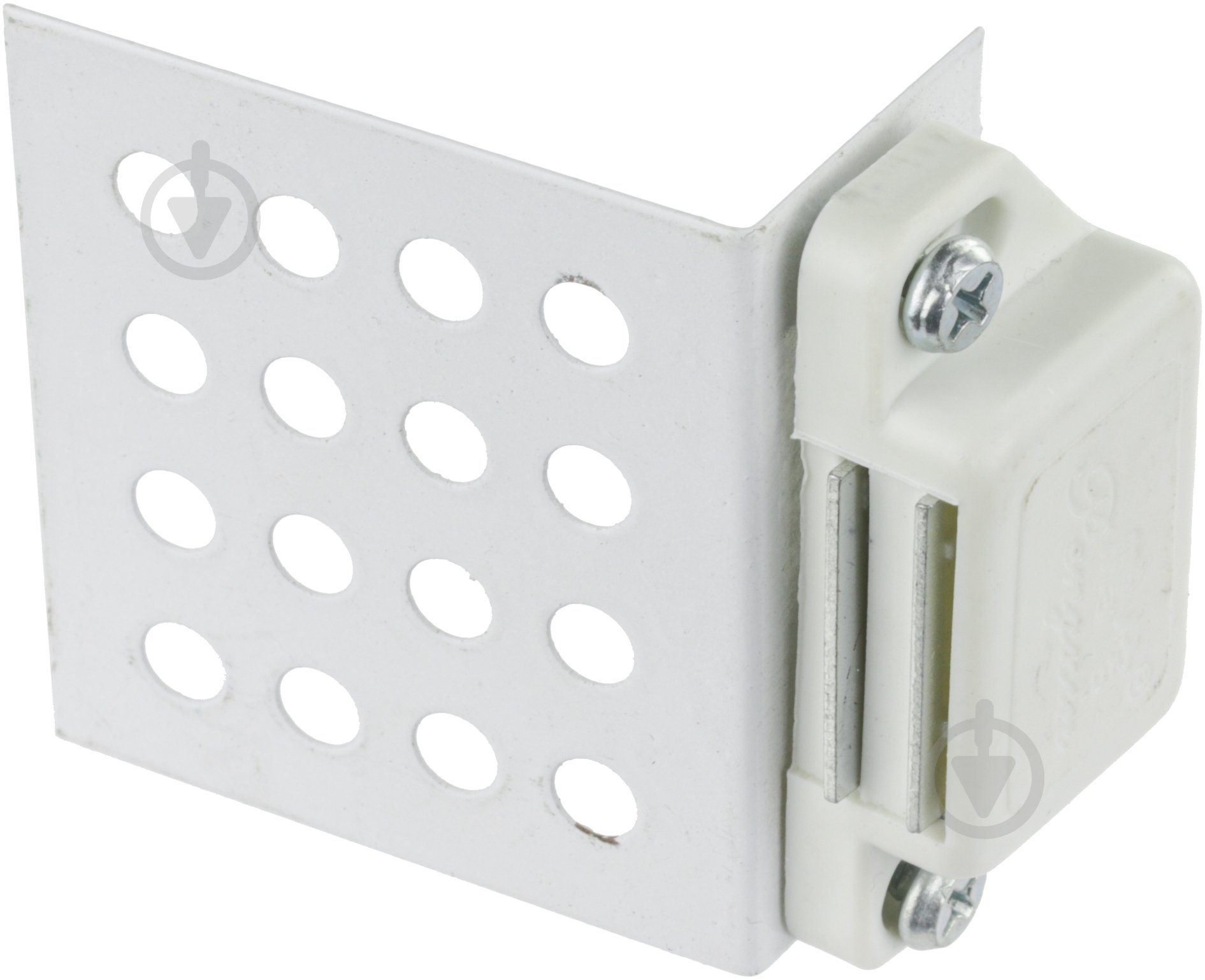 Магнит магнитное 4 шт. - фото 1