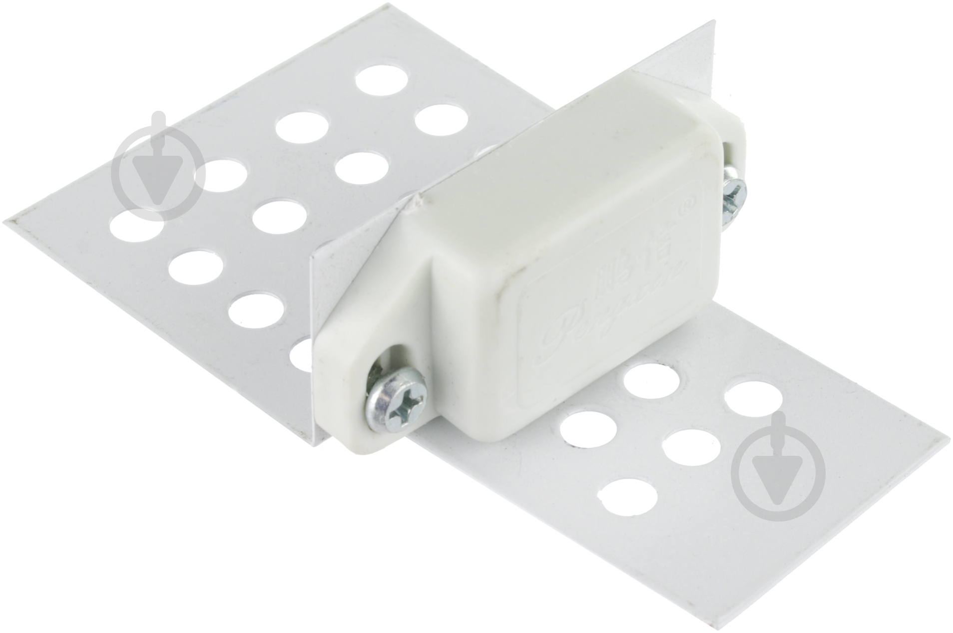 Магнит магнитное 4 шт. - фото 2