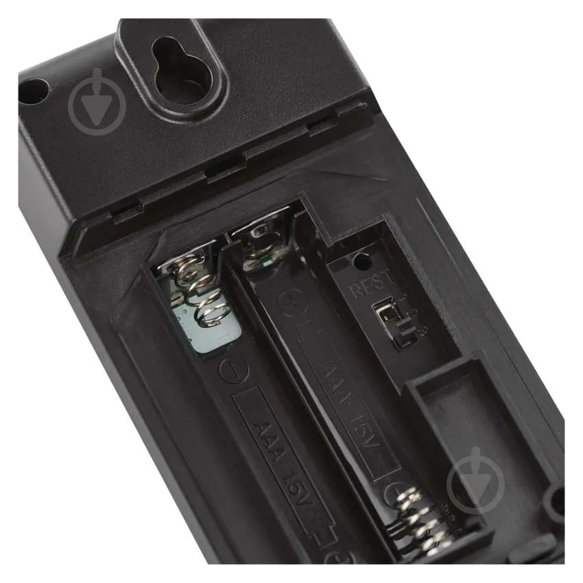 Термогігрометр Emos E8636 - фото 10 Термогігрометр Emos E8636 - фото 10