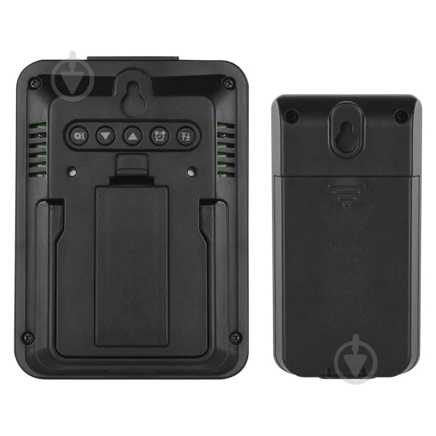 Термогігрометр Emos E8636 - фото 8 Термогігрометр Emos E8636 - фото 8