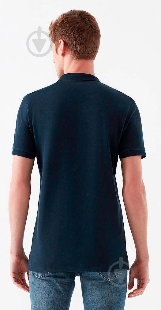Поло Mavi POLO TEE 063247-28417 р.2XL - фото 2