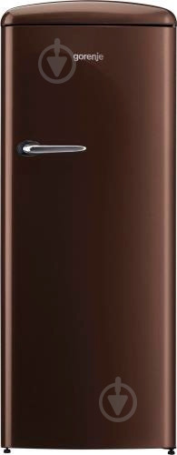 Холодильник Gorenje ORB 153 CH - фото 1