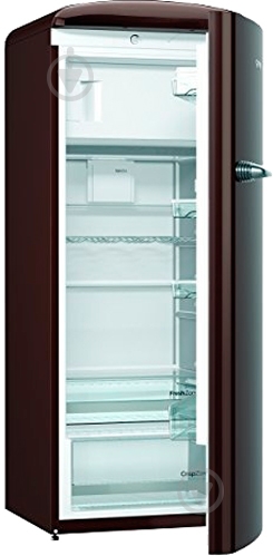 Холодильник Gorenje ORB 153 CH - фото 2
