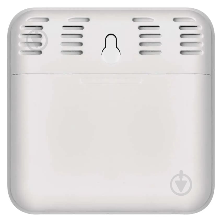 Термогигрометр Emos EGS0101 ZigBee - фото 14 Термогигрометр Emos EGS0101 ZigBee - фото 14